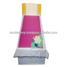 Bedding para crianças